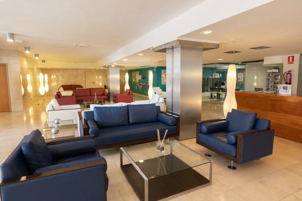 Morasol Suites (Mogán)